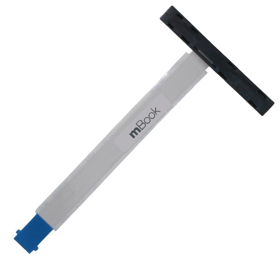 Conector Do Hd Cabo Sata para Dell 04dk2d, 02dvyt