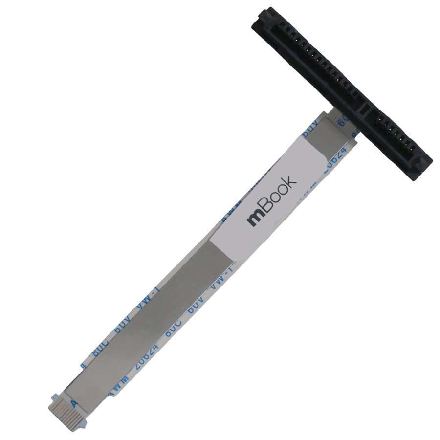 Conector Do Hd Cabo Sata para Dell 04dk2d, 02dvyt