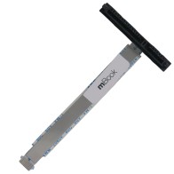 Conector Do Hd Cabo Sata para Dell 04dk2d, 02dvyt Conector Do Hd Cabo Sata para Dell 04dk2d, 02dvyt