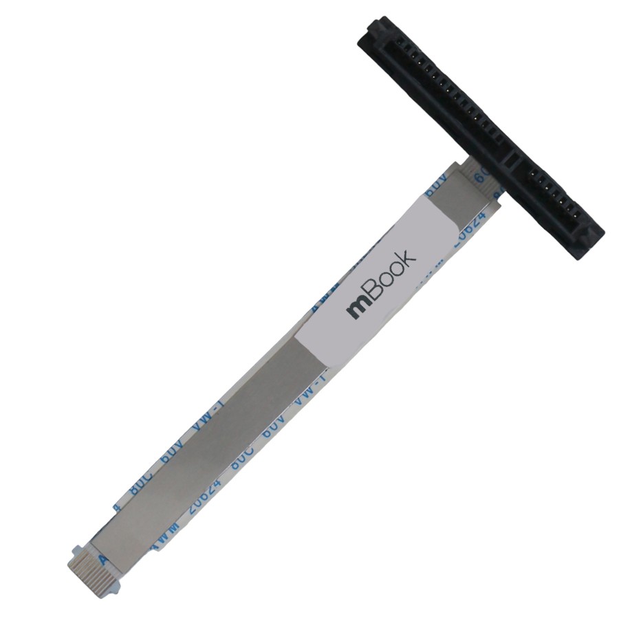 Conector Do Hd Cabo Sata para Dell 04dk2d, 02dvyt