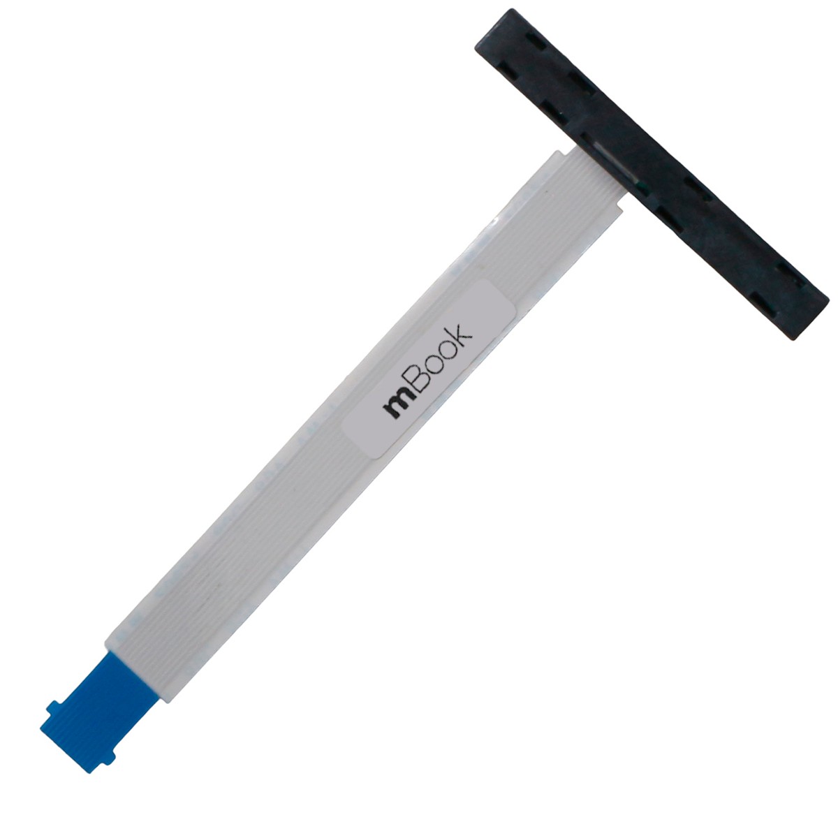Conector Do Hd Cabo Sata para Dell 04dk2d, 02dvyt