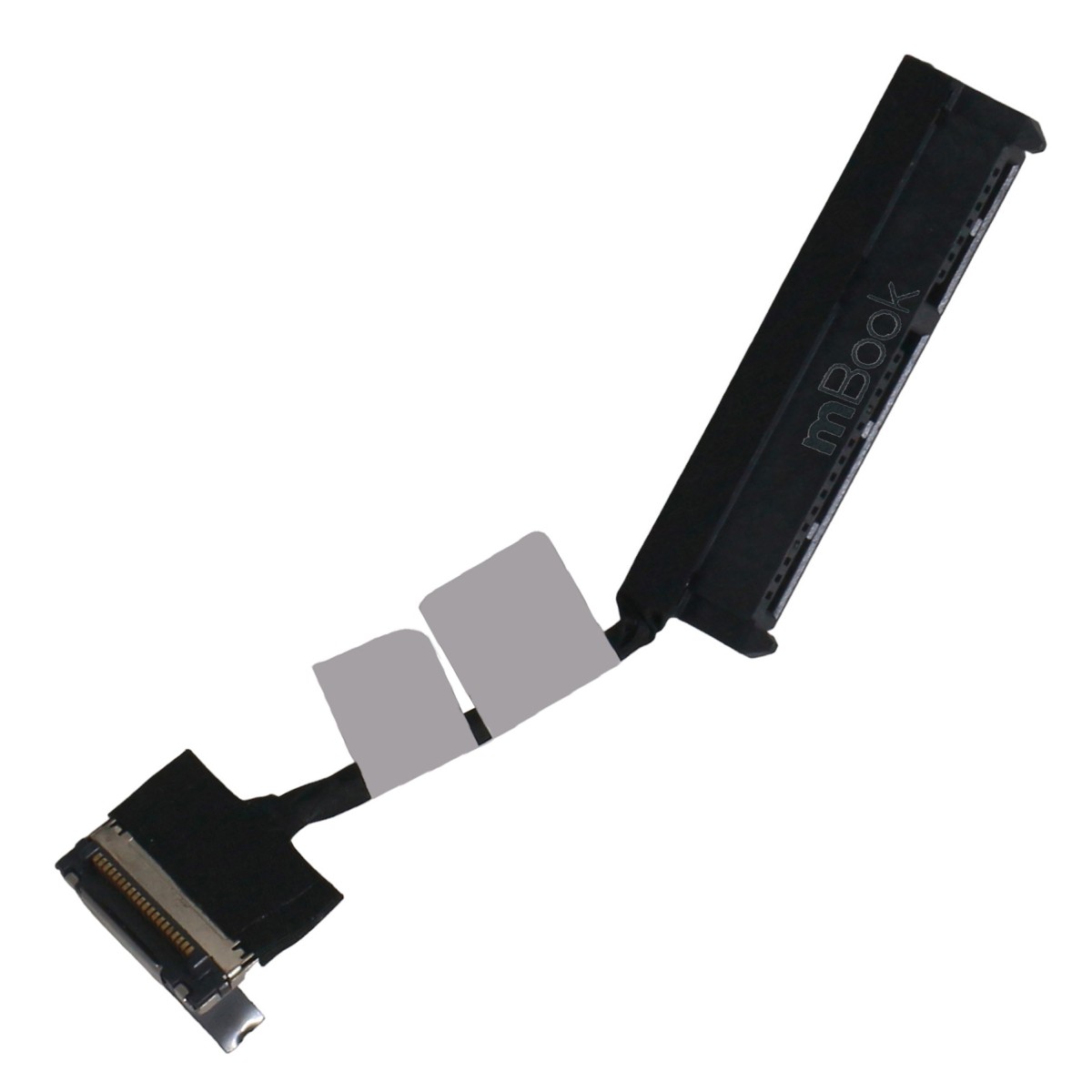 Cabo flat do HD para Dell Inspiron 15 7557, 7559, 