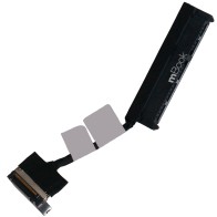 Cabo flat do HD para Dell Inspiron 15 7557, 7559 Cabo flat do HD para Dell Inspiron 15 7557, 7559