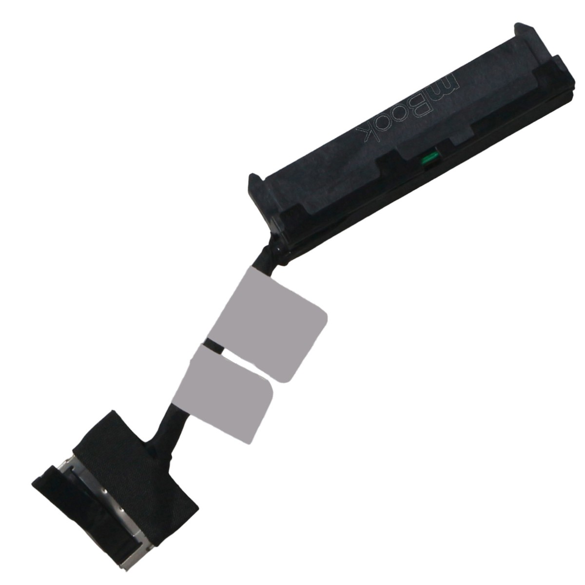 Cabo flat do HD para Dell Inspiron 15 5577, 5576, 