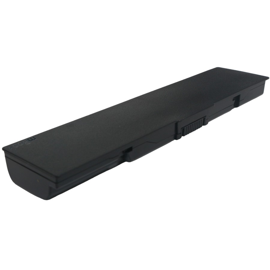 Bateria Toshiba A200 A205 A300 A305 - Pa3534u-1brs New