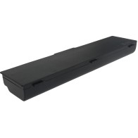 Bateria Toshiba A200 A205 A300 A305 - Pa3534u-1brs New