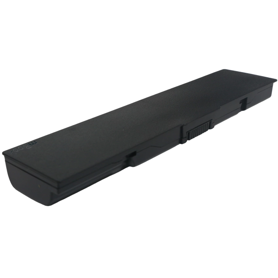 Bateria Notebook P/ Toshiba Satellite A200 A205 A215 Pa3534u