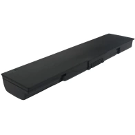 Bateria Notebook P/ Toshiba Satellite A200 A205 A215 Pa3534u