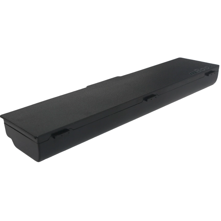 Bateria Notebook P/ Toshiba Satellite A200 A205 A215 Pa3534u