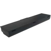 Bateria Notebook P/ Toshiba Satellite A200 A205 A215 Pa3534u