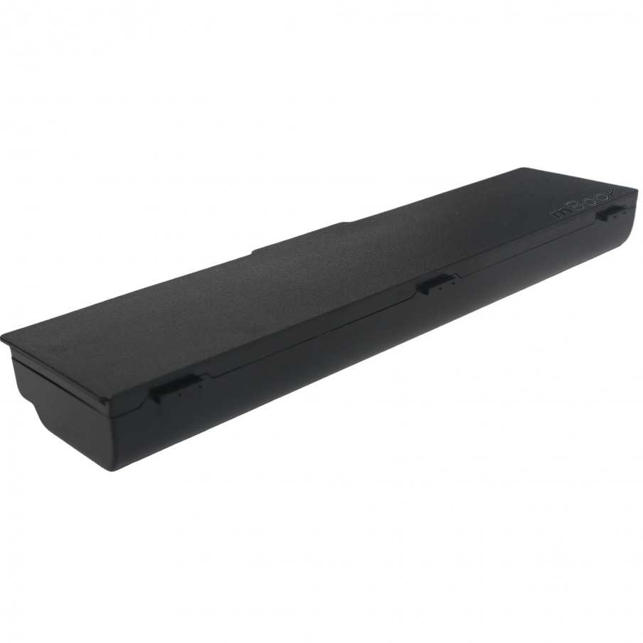 Bateria Toshiba Satellite A200 A205 A300 Pa3533u Pa3534u