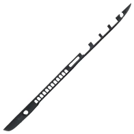Carcaça base inferior para Acer Aspire V5-531 Séries Carcaça base inferior para Acer Aspire V5-531 Séries