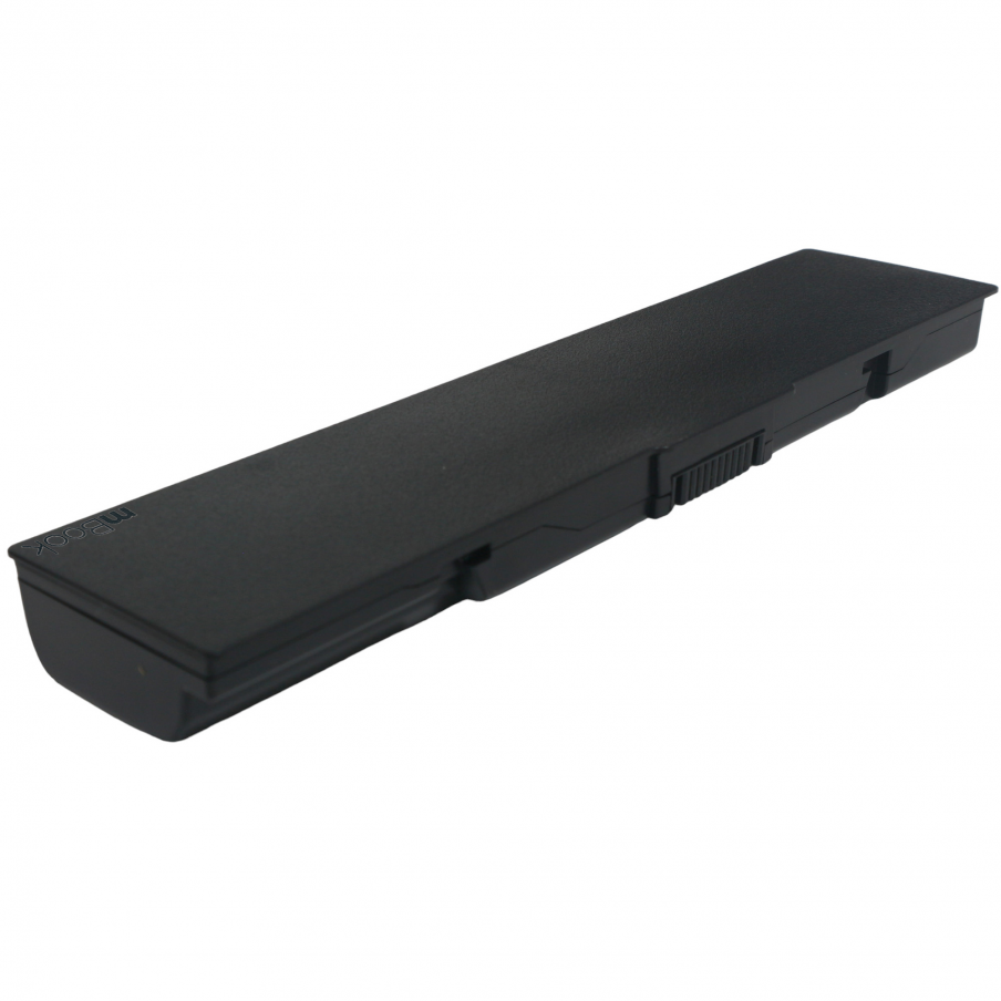 Bateria para Toshiba A215 A350d A505 A200-15i A200-16