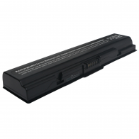 Bateria Toshiba Satellite Pa3793u-1brs Pa3682u-1brs Pa3727u
