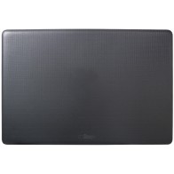 Carcaça Tampa traseira Moldura da tela para HP 15-da, 15-db Carcaça Tampa traseira Moldura da tela para HP 15-da, 15-db