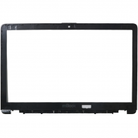 Carcaça Tampa traseira Moldura da tela para HP 15-da, 15-db Carcaça Tampa traseira Moldura da tela para HP 15-da, 15-db