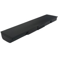 Bateria Notebook para Toshiba Pa3533u-1brs / Pa3533u-1bas