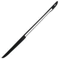 Carcaça base inferior para Lenovo compatível com fa1nt000100 Carcaça base inferior para Lenovo compatível com fa1nt000100