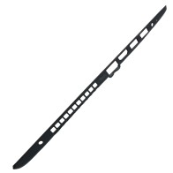 Carcaça base inferior para Lenovo compatível com fa1nt000100 Carcaça base inferior para Lenovo compatível com fa1nt000100