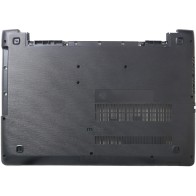 Carcaça base inferior para Lenovo compatível com fa1nt000100 Carcaça base inferior para Lenovo compatível com fa1nt000100