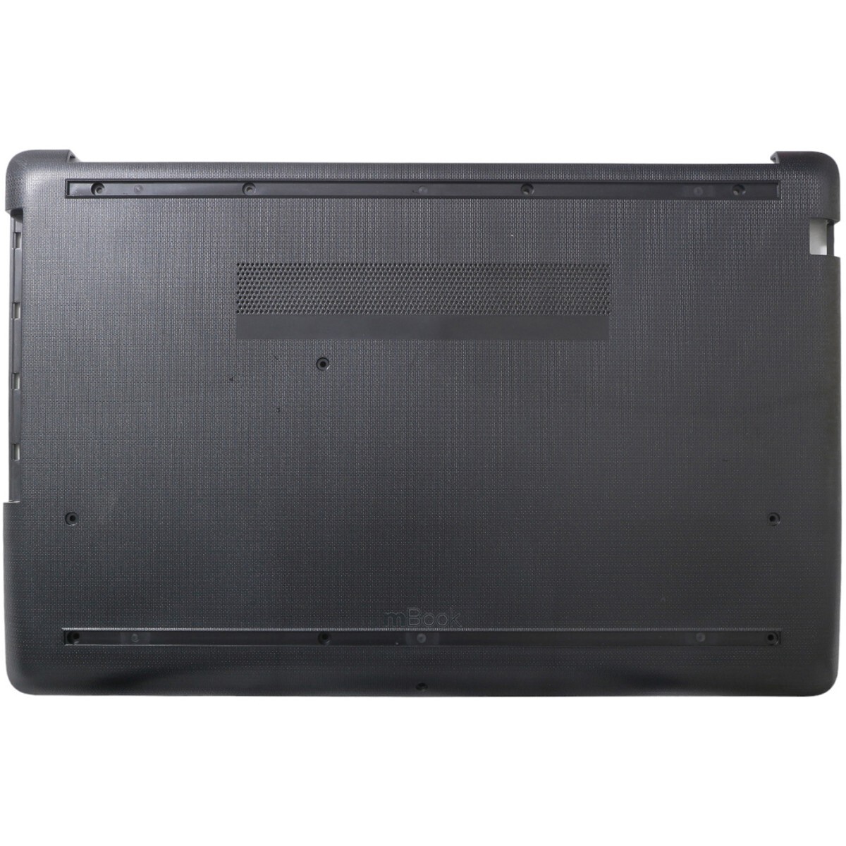 Carcaça base inferior para HP L20390-001, 