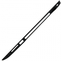 Carcaça base inferior para HP L20390-001