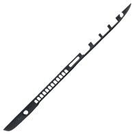 Carcaça base inferior para Acer Aspire V5-531g Séries Carcaça base inferior para Acer Aspire V5-531g Séries