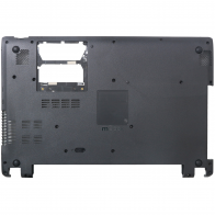 Carcaça base inferior para Acer Aspire V5-571 Séries Carcaça base inferior para Acer Aspire V5-571 Séries