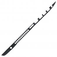 Carcaça base inferior para Acer Aspire V5-571 Séries Carcaça base inferior para Acer Aspire V5-571 Séries