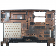 Carcaça base inferior para Acer Aspire V5-571 Séries Carcaça base inferior para Acer Aspire V5-571 Séries