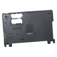 Carcaça base inferior para Acer Aspire V5-571 Séries Carcaça base inferior para Acer Aspire V5-571 Séries