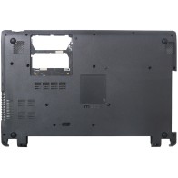 Carcaça base inferior para Acer Aspire V5-571g Séries Carcaça base inferior para Acer Aspire V5-571g Séries
