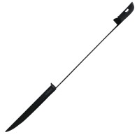 Carcaça base inferior para Acer Aspire V5-571g Séries Carcaça base inferior para Acer Aspire V5-571g Séries
