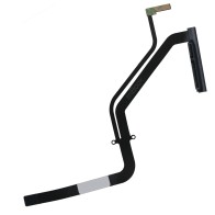 Cabo flat do HD para Macbook compatível com A1278 2012 Cabo flat do HD para Macbook compatível com A1278 2012