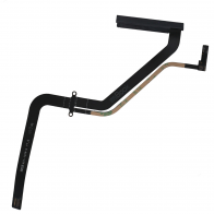 Cabo flat do HD para Macbook compatível com A1278 2012 Cabo flat do HD para Macbook compatível com A1278 2012