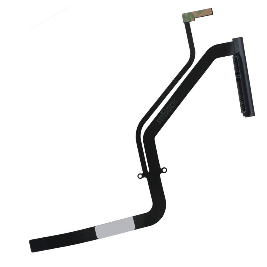 Cabo flat do HD para Macbook compatível com 821-1226-A