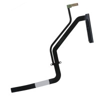 Cabo flat do HD para Macbook compatível com 821-1226-A Cabo flat do HD para Macbook compatível com 821-1226-A