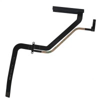 Cabo flat do HD para Macbook compatível com 821-1226-A Cabo flat do HD para Macbook compatível com 821-1226-A