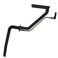 Cabo flat do HD para Macbook compatível com 821-1226-A Cabo flat do HD para Macbook compatível com 821-1226-A