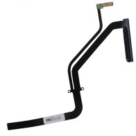 Cabo flat do HD para Macbook compatível com 821-1226-A Cabo flat do HD para Macbook compatível com 821-1226-A