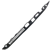Carcaça base inferior para Acer Aspire 5251 5551 5551G Carcaça base inferior para Acer Aspire 5251 5551 5551G