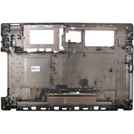 Carcaça base inferior para Acer Aspire 5251 5551 5551G Carcaça base inferior para Acer Aspire 5251 5551 5551G