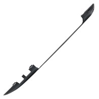 Carcaça base inferior para Acer Aspire 5251 5551 5551G Carcaça base inferior para Acer Aspire 5251 5551 5551G