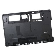 Carcaça Base Inferior Para Acer Aspire 5741g Carcaça Base Inferior Para Acer Aspire 5741g