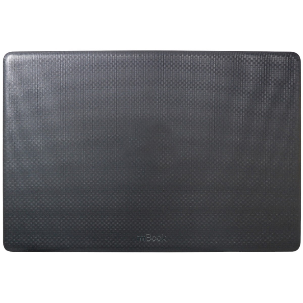 Carcaça Tampa traseira e Moldura da tela para HP 255 G7, 