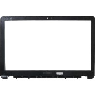 Carcaça Tampa traseira e Moldura da tela para HP 255 G7 Carcaça Tampa traseira e Moldura da tela para HP 255 G7