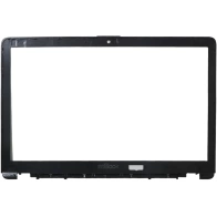 Carcaça Tampa traseira e Moldura da tela para HP 250 G7 Carcaça Tampa traseira e Moldura da tela para HP 250 G7