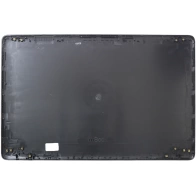 Carcaça Tampa traseira e Moldura da tela para HP 250 G7 Carcaça Tampa traseira e Moldura da tela para HP 250 G7