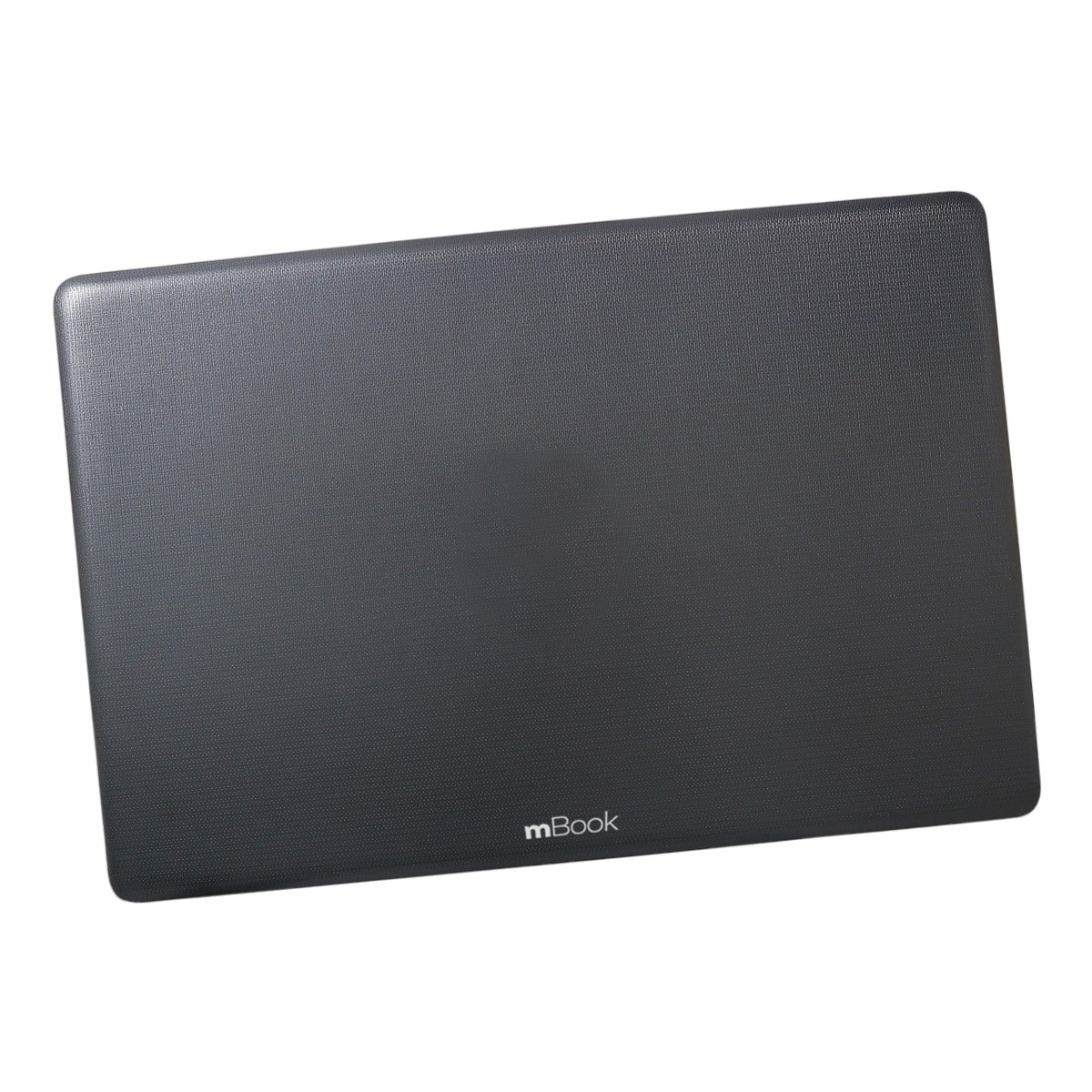 Carcaça Tampa traseira e Moldura da tela para HP 250 G7 Carcaça Tampa traseira e Moldura da tela para HP 250 G7