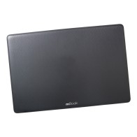 Carcaça Tampa traseira e Moldura da tela para HP 250 G7 Carcaça Tampa traseira e Moldura da tela para HP 250 G7